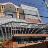 Chính Chủ Bán Nhà Xây Mới Gần Biển Nha Trang Giá Tốt có Hoa Hồng!