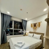 Căn Hộ Cao Cấp Thủ Dầu Một Đã Có Sổ Hồng Vào Ở Ngay