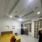 PASS PHÒNG TRONG NHÀ NGUYÊN CĂN, FULL NỘI THẤT – CÓ BAN CÔNG RIÊNG – HIỆP BÌNH CHÁNH, THỦ ĐỨC