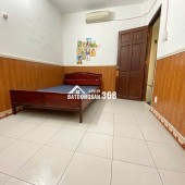 CHO THUÊ PHÒNG GIÁ RẺ TẠI DĨ AN – DỌN VÀO Ở NGAY