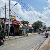 Bán Nhà Mặt Tiền Ngô Chí Quốc Kinh Doanh Ngày Đêm chỉ 4.6ty