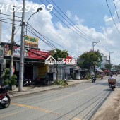 Bán Đất Tăng Nhà Cho Thuê-159m2-Nơ Hậu Đẹp-Gần KCX  Linh Trung 2--Xe Hơi Tới Đất--5,85Tỷ