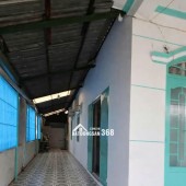 NHÀ CẤP 4 MỚI ĐẸP NGAY TT  LÁI THIÊU – ĐẤT RỘNG 207M² – CHI GIÁ 3.8 TỶ