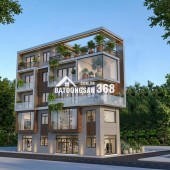Siêu phẩm đường Dân Lập – Mặt tiền 18m hiếm có trên  thị trường