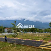 Chính Chủ Em Có Lô Góc 2 Mặt Tiền Cần Thanh Khoản. Kinh Doanh Được Luôn. Nằm Trên Trục Đường Lớn
