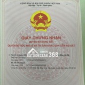 Bán đất tại Mỹ Hoà 3, Hóc Môn, 13 tỷ, 164m2, mặt tiền 10m, ngõ 6m