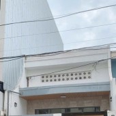 MẶT TIỀN SƠN TRÀ CHƯA ĐẾN 6TỶ - CÁCH BIỂN 1km , ĐƯỜNG Ô TÔ