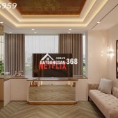 Bán Căn Hộ Sunrise City Quận 7 tầng 28 hướng bắc V1 sunrise city South Tower 0918955959