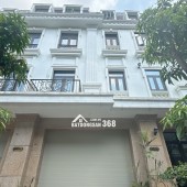 Bán Shophouse Hoàng Huy Mall – Diện tích 79m2 siêu đẹp