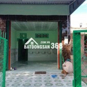 BÁN NHÀ CẤP 4, CHÍNH CHỦ, GIÁ BÁN CÒN THƯƠNG LƯỢNG