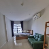 CN căn Officetel 28m2 đầy đủ nội thất tại Lavida Plus Quận 7 giá chỉ 2.1 tỷ