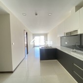 Căn 2PN full nội thất giá tốt tại De Capella Quận 2
