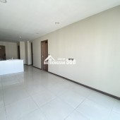 Bán căn hộ 2Pn 2Wc diện tích 86m2 tại De Capella, Sổ hồng sẵn