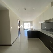 Bán căn hộ 2PN De Capella Quận 2 giá 8.010 tỷ sổ hồng sẵn sang tên ngayBán căn hộ 2PN De Capella Quận 2 giá 8.010 tỷ sổ hồng sẵn sang tên ngay