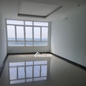 Cần bán Căn hộ chung cư dự án Khu căn hộ Chánh Hưng - Giai Việt, Diện tích 108m², Giá 6.894 Tỷ