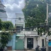 BÁN NHÀ CHÍNH CHỦ – TRUNG TÂM QUẬN PHÚ NHUẬN, THÀNH PHỐ HỒ CHÍ MINH
