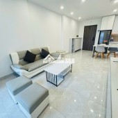CN căn 1Pn 55m2 giá tốt tại Lavida Plus Quận 7, Nhà Full nội thất