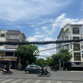 BÁN NHÀ MTK DOANH- NGUYỄN VĂN YẾN - TÔ HIỆU -TÂN PHÚ -  80m2-- CHỈ 8TỶ 190 TL