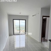  HÀNG NGỘP QL13 - GẦN TRUNG TÂM - GIÁ CHỈ 2 TỶ 700 TRIỆU! 