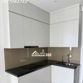 Bán căn nhà 2PN 47m2 cộng đồng cư Hiệp Bình Phước, Thủ Đức. Hướng ĐN, 1.x tỷ. LH: 0977062782