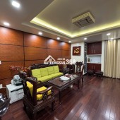 Nhà Gốc Dân LÔ GÓC TĐC Sao Sáng - Ngô Gia Tự - Hải An