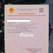 Đất Thổ Cư Bình Long Giá Tốt – Cơ Hội Đầu Tư Sinh Lời Cao