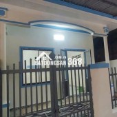 NHÀ CHO VC TRẺ, gần KDC TRẦN NHẬT DUẬT giá 960 triệu