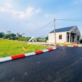  2XX TRIỆU – CÓ NGAY ĐẤT SỔ RIÊNG, TRUNG TÂM AN BÌNH – LẠC THỦY 
