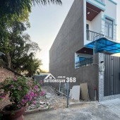 Lô đất gần Vinhomes Grand Park Q9- 68m2 – Nhỉnh 3 tỷ – Đường ôtô tránh –KDC bàn cờ