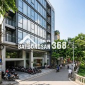 CHO THUÊ LÀM VĂN PHÒNG HOẶC CỬA HÀNG TẠI 11 HÀ KẾ TẤN - PHƯỜNG PHƯƠNG LIỆT - HÀ NỘI