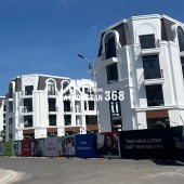 VLASTA THỦY NGUYÊN | NHẬN NHÀ KINH DOANH NGAY – VAY 65% – MIỄN LÃI 24 THÁNG LH: 0837059986.