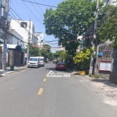 NHÀ MẶT TIỀN LÔ GÓC KINH DOANH ĐỈNH TRỊNH ĐÌNH TRỌNG - PHÚ TRUNG- TÂN PHÚ- DT 5.1*22m - 5TẦNG BTCT-CHỈ 18.X TỶ