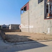 Chính chủ cần tiền bán gấp mảnh đất đẹp nhất Chương Mỹ