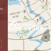 HÀ NỘI ĐANG TĂNG GIÁ TỪNG NGÀY, VẬY TẠI SAO SUNSHINE LEGEND 49 TRIỆU/M² LẠI BỊ CHÊ CAO?