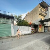 ngộp thở ngân hàng, chủ bán gấp mảnh đất đẹp, kinh doanh đắc địa