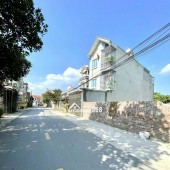 Cần tiền thanh khoản gấp mảnh đất đẹp, kinh doanh tốt, giá đầu tư cực hời