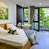 NHÀ ĐẸP 3T - NGÔ THẾ VINH -100M2 - 10,95 TỶ