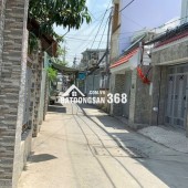 CHỈ 4 TỶ 950 SỞ HỮU CĂN NHÀ SỔ HỒNG RIÊNG 1716 HUỲNH TẦN PHÁT NHÀ BÈ (5X15) 4PN NHANH  THÌ CÒN NHÀ