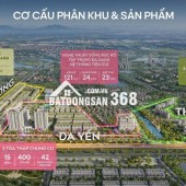  HÉ LỘ PHIÊN BẢN GIỚI HẠN ROSA VILLAS – KHÔNG GIAN SỐNG DÀNH CHO CỘNG ĐỒNG TINH HOA