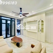 Bán nhà đẹp Phố Thiên Lôi Hoàng Huy Mall, Aeon Mall trung tâm trọng điểm TP Hải Phòng