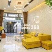 NHÀ CHO VC TRẺ, gần KDC LÝ THƯỜNG KIỆT, giá 669 triệu