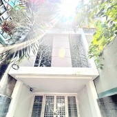 BÁN MẶT TIỀN KINH DOANH 3 TẦNG 75M2 THẠNH XUÂN THỚI AN QUẬN 12 - GẦN TÔ NGỌC VÂN GÒ VẤP HÀ HUY GIÁP