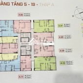  CĂN HỘ CAO CẤP – LỰA CHỌN LÝ TƯỞNG CHO GIA ĐÌNH CÓ CON NHỎ