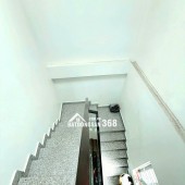Nhà mặt ngõ Khúc Hạo Thiên Lôi Aeon Mall