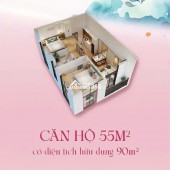 SUN URBAN CITY đầu tư thông minh sinh lời