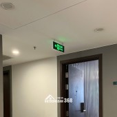 Chính chủ cho thuê Căn hộ Chung cư