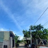 Bán đất kiệt 5m5 Khái Tây 1, Hòa Quý, Ngũ Hành Sơn, Đà Nẵng. Dt 100m2, giá 2.95 tỷ ​