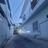 NHÀ ĐẸP GIÁ RẺ NHẤT BÌNH THẠNH