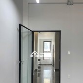 CHO THUÊ SÀN VĂN PHÒNG/ MẶT BẰNG KINH DOANH TRUNG TÂM QUẬN 3 CŨ