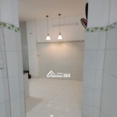 Cho thuê nhà nguyên căn hẻm Dương Bá Trạc – Phường Chánh Hưng, TP.HCM